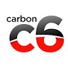 Carbon C6