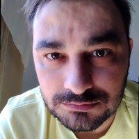 Cristhian José Lemunha