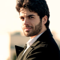 Francesco Tribuzio