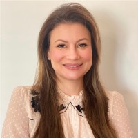 Eliane Frantz Nardi