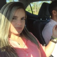 Greisy Padura Cabrera
