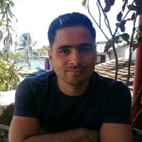 Diego Poblete Aravena