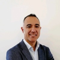 Juan Guerenabarrena Momeñe