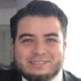 Juan David Muñeton Sanabria