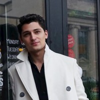 Ciano Briga