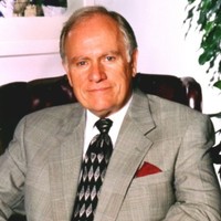 James Loomis