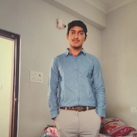 Siva Nagendra