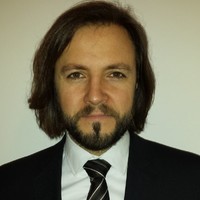 Bernhard Leitner