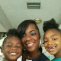 Latonya Richardson
