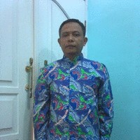 Muhammidan Wijaya
