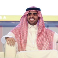 Anas Almanai