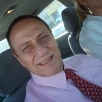 jorge alberto mussuto