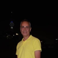 Shahriyar Yassaei