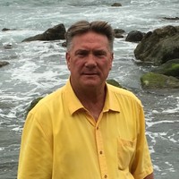Michael Barkley