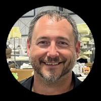Brian Sager