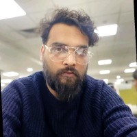 Abhishek Sharma