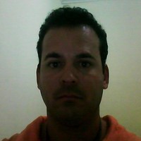 Anderson Balduino