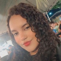Erika Ferreira