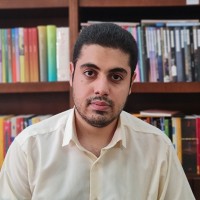 amir mohammad zare zadeh