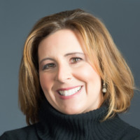 BETH BOLDUC