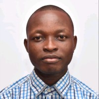Boluwaji Aregbesola