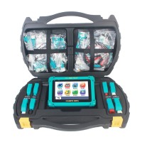 cara yang (Zeus  Tech)