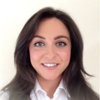 Charlotte Headon Qfa