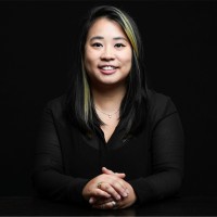 Tina Tse