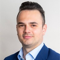 Filip Marić