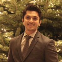Karthik Ganesh