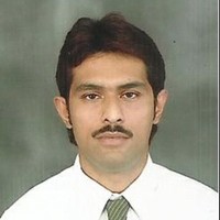 Abhishek Singha