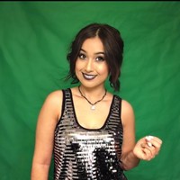 Sandy Saucedo