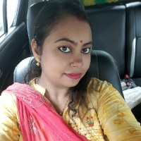 Nidhi Kishore