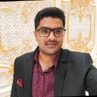 Azhar Mohammad Abdul