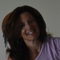 Barbara Dilello