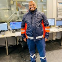 Pheto Malekela