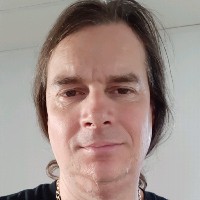 John Guy