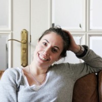 Mireia Iglesias