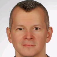 Dominik Jasiok