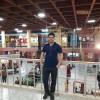 Rushikesh Thorat
