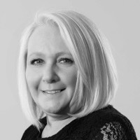 Amanda Closier