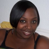 EMMA KAZIBWE