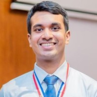 Bevindu Dassanayake