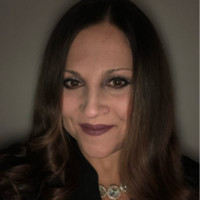 Sondra Berger, MPH