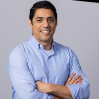 Júlio César Pereira
