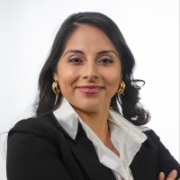 Lily Carpio