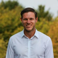 Christian Kreckel
