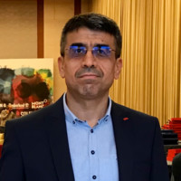 Abdurrahman Açık