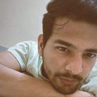 Vishal Kumar