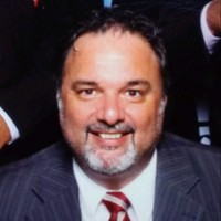 Alberto Matoso Petrocchi
